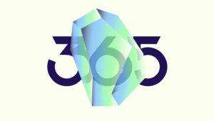 365talents skills intelligence platform