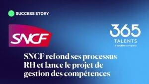 FR SNCF website coverpage