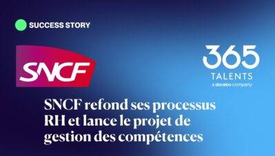 FR SNCF website coverpage