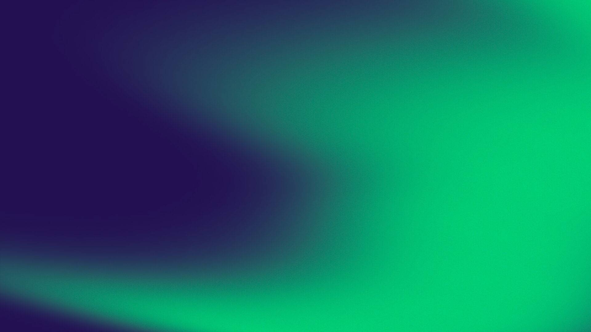 Green V1