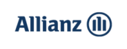 Allianz