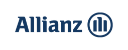 Allianz