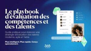 guide pour évaluer les compétences de ses talents