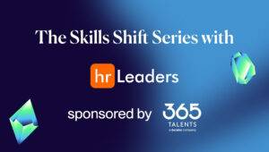 A 6-part series exploring how organizations are moving toward skills-first, job-ready workforces in 2026