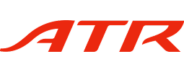 ATR logo