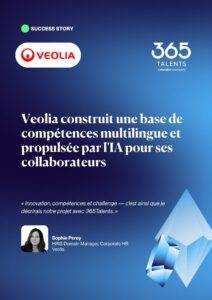 Veolia Cas Client Cover FR