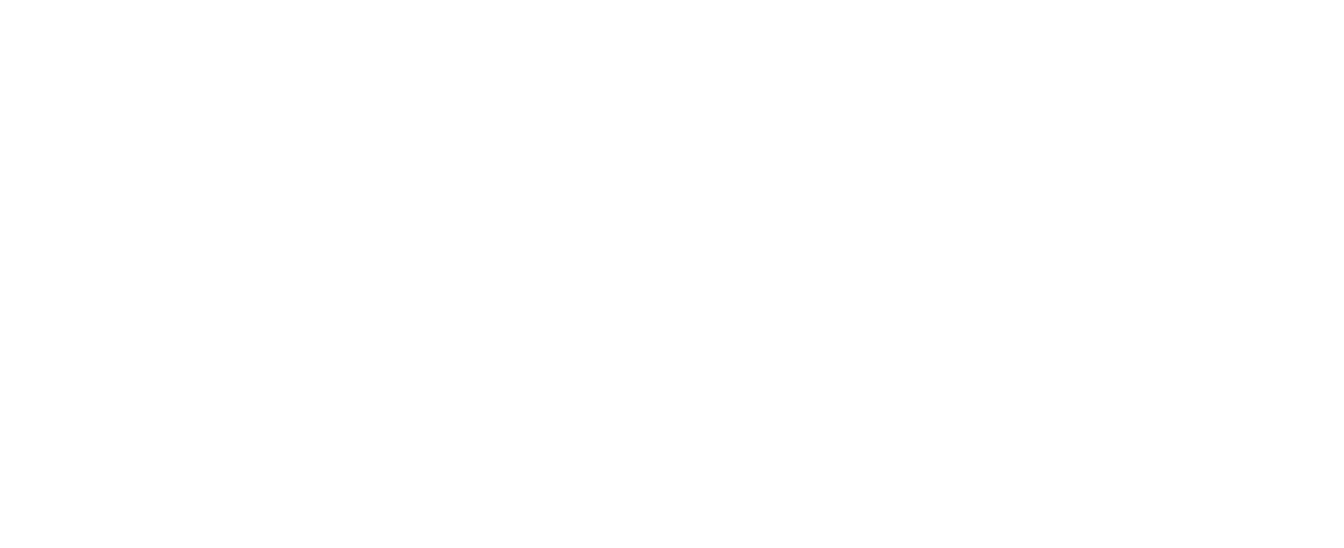 Logo Veolia